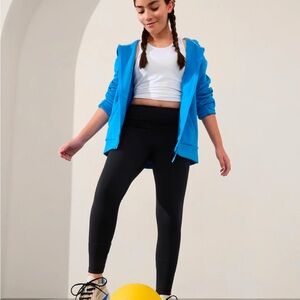 Athleta leggings